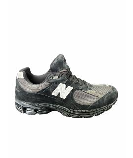 NEW BALANCE Высокие кроссовки / кеды