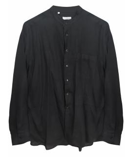 ERMENEGILDO ZEGNA XXX Кэжуал рубашка
