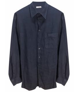 ERMENEGILDO ZEGNA XXX Кэжуал рубашка