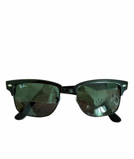 RAY BAN Солнцезащитные очки