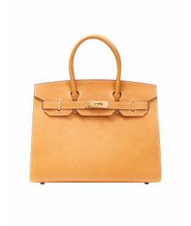 HERMES Сумка с короткими ручками