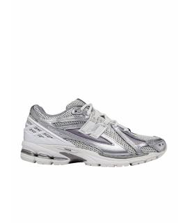 NEW BALANCE Низкие кроссовки / кеды