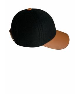 HERMES Кепка