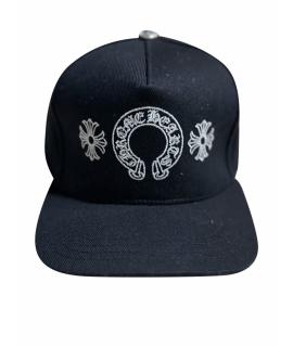 CHROME HEARTS Кепка/бейсболка
