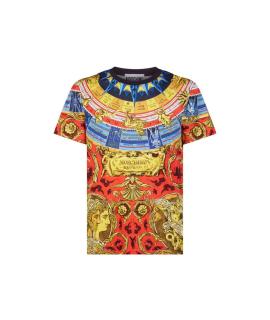 MOSCHINO Футболка