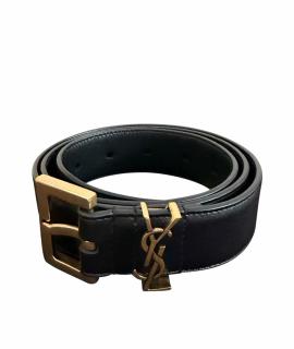SAINT LAURENT Ремень