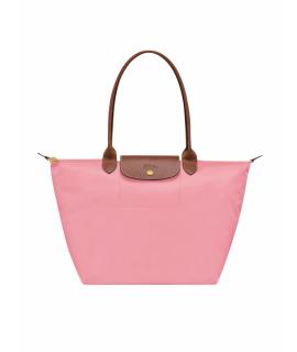 LONGCHAMP Сумка тоут