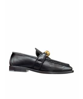 BOTTEGA VENETA Лоферы