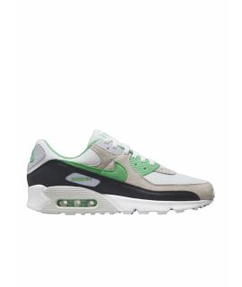 NIKE Низкие кроссовки / кеды