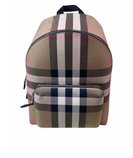 BURBERRY Портфель