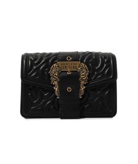 VERSACE JEANS COUTURE Сумка через плечо