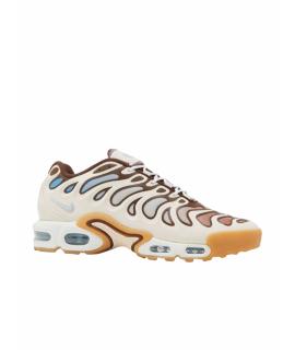 NIKE Низкие кроссовки / кеды