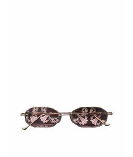 CHROME HEARTS Солнцезащитные очки