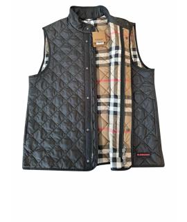 BURBERRY Жилет