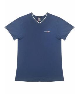 POLO RALPH LAUREN Футболка