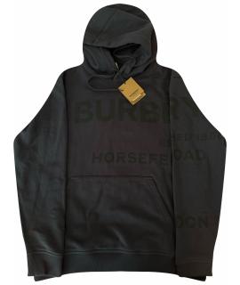BURBERRY Худи/толстовка