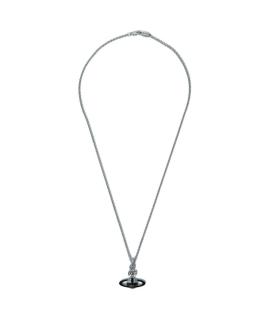 VIVIENNE WESTWOOD Колье