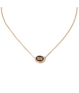 MIU MIU Подвеска