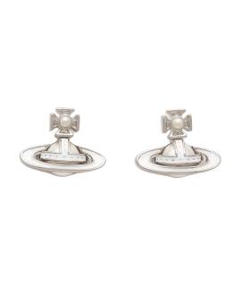 VIVIENNE WESTWOOD Серьги