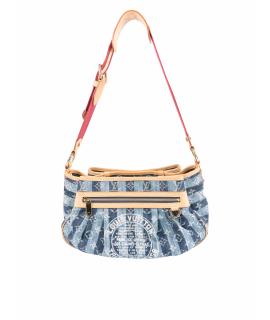 LOUIS VUITTON Сумка через плечо