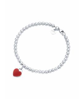 TIFFANY&CO Браслет