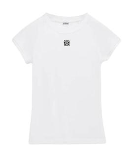 LOEWE Футболка
