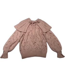 CHANEL Джемпер / свитер