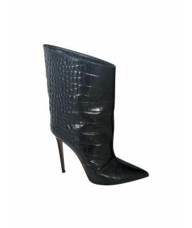 ALEXANDRE VAUTHIER Ботильоны
