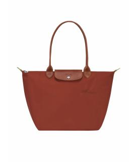 LONGCHAMP Сумка тоут