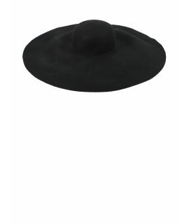 SAINT LAURENT Шляпа