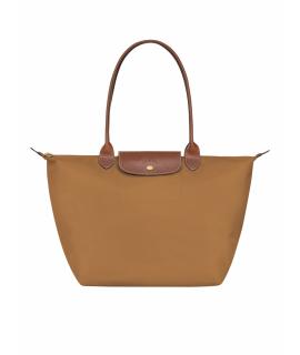 LONGCHAMP Сумка тоут