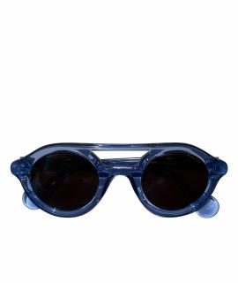 MONCLER Солнцезащитные очки