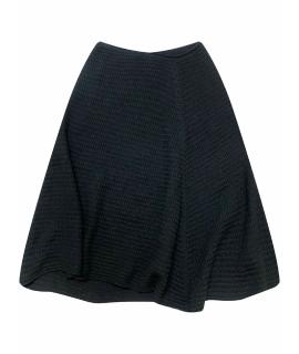 WOLFORD Джемпер / свитер