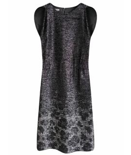 BOTTEGA VENETA Повседневное платье