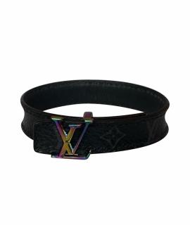 LOUIS VUITTON Браслет
