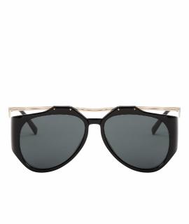 SAINT LAURENT Солнцезащитные очки