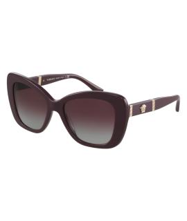 VERSACE Солнцезащитные очки