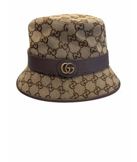 GUCCI Панама