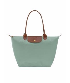 LONGCHAMP Сумка тоут