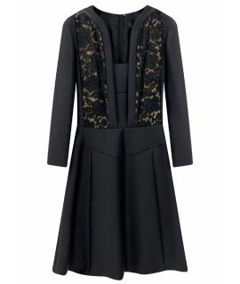 ELIE SAAB Платье