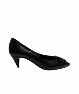 SAINT LAURENT Туфли