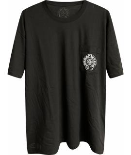 CHROME HEARTS Футболка
