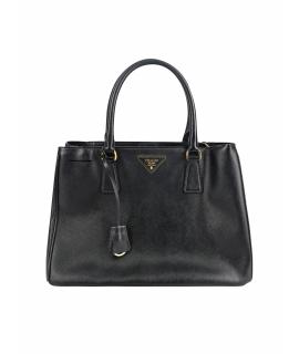 PRADA Сумка с короткими ручками