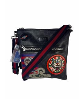 GUCCI Барсетка