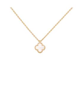 VAN CLEEF & ARPELS Подвеска