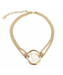 CHANEL Подвеска