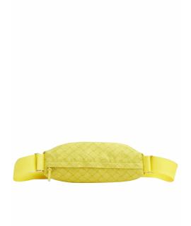 BOTTEGA VENETA Сумка на плечо