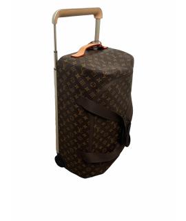 LOUIS VUITTON Чемодан