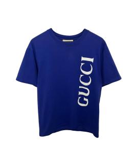 GUCCI Футболка