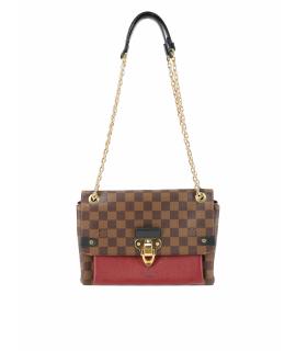 LOUIS VUITTON Сумка через плечо